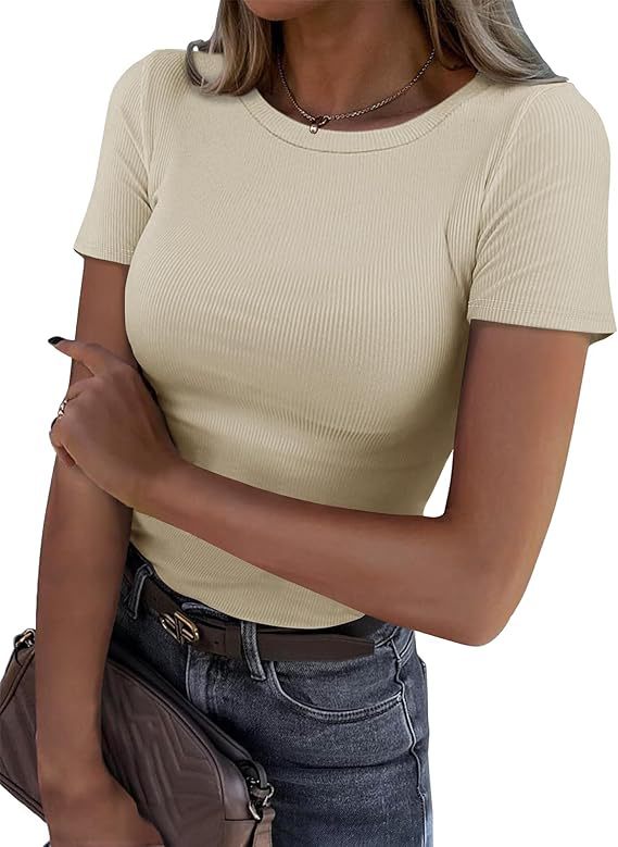 492102655-7